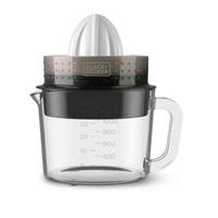 ESPREMEDOR BLACK+DECKER BXCJ30E  (  30 W - 1 L  - Branco   )