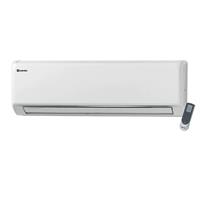 AR CONDICIONADO UNIDADE INTERIOR MEIRELES MAC182WINT  (  18.000 Btu/h  - 18.000 Btu/h  - A+++   )