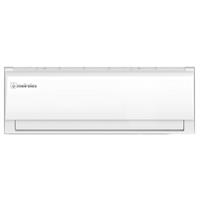 AR CONDICIONADO MEIRELES MAC9W  (  8.840 Btu/h  - 9.860 Btu/h  - A++   )