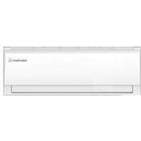AR CONDICIONADO MEIRELES MAC12W  (  11.900 Btu/h  - 12.920 Btu/h  - A++   )