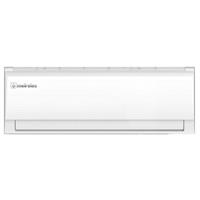 AR CONDICIONADO MEIRELES MAC18W  (  18.000 Btu/h  - 15.354 Btu/h  - A+++   )