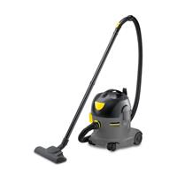 ASPIRADOR SEM SACO KARCHER T10/1  (  1250 W - 244 mbar  - 10 L   )