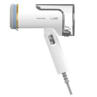 FERRO A VAPOR SOLAC PC1502  (  1200 W - Cerâmica  - 22 gr./min.  )
