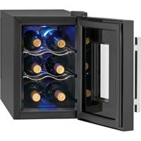 CAVE DE VINHO PROFICOOK WK1230  (  17 Litros - 6  - G   )