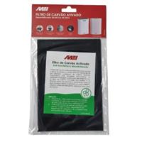 FILTRO MEI CARVAO     -DH5012/5512  (  Filtro carvão activado - Filtro feito de fibras de tecido e ...  )