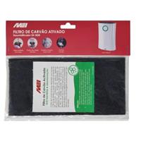 FILTRO MEI CARVAO          -DH5020  (  Filtro carvão activado - Filtro feito de fibras de tecido e ...  )
