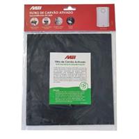 FILTRO MEI CARVAO          -DH5520  (  Filtro carvão activado - Filtro feito de fibras de tecido e ...  )