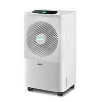 DESUMIDIFICADOR MEI DH5510  (  2,4 L  - 10 L/24H - Branco   )