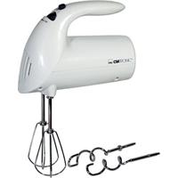 BATEDEIRA CLATRONIC HM3014  (  250 W - 5 + Turbo  - Branco   )