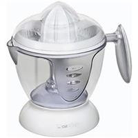 ESPREMEDOR CLATRONIC ZP3066  (  40 W - 1,2 L  - Branco   )