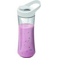 COPO CLATRONIC SM3593  (  600 ml  - Transparente  - Tampa com abertura   )