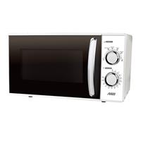 MICRO-ONDAS MEI MW1427  (  20 Litros - 700 W - 5   )