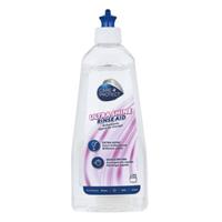 ABRILHANTADOR MLL. CARE+PROTECT CPP500DW  (  500 ml  - O Abrilhantador com Fórmula Ultra-brilhante propor...  )