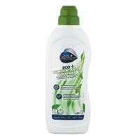 AMACIADOR CARE+PROTECT CPP750WME  (  750 ml  - Amaciador de Roupa Concentrado ECO+ formulado com ...  )