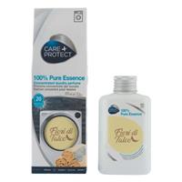 PERFUME CARE+PROTECT LPL1003F  (  100 ml  - A fragrância deste perfume adere às fibras do seu ...  )