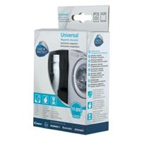 DESCALCIFICADOR CARE+PROTECT WMD1001W  (  1  - Desde o primeiro dia de utilização, este descalcificant...  )