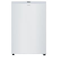 ARCA VERTICAL CANDY CNUQ2L58EW  (  LowFrost  - Branco  - 90 Litros  )