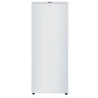 ARCA VERTICAL CANDY CNUQ2L513EW  (  LowFrost  - Branco  - 169 Litros  )