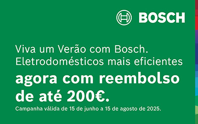 Mais Info