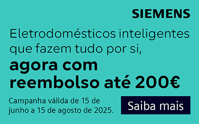 Mais Info
