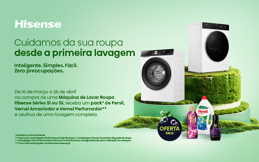 Mais Info