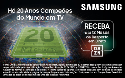 Mais Info