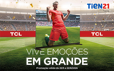 Mais Info