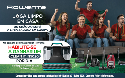 Mais Info