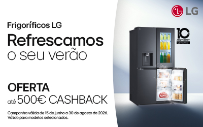 Mais Info