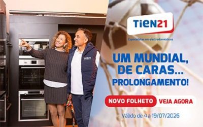 Mais Info
