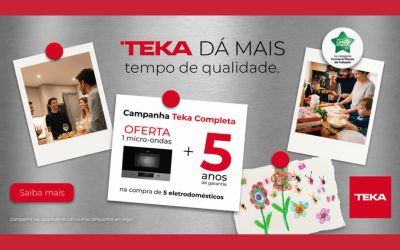 Mais Info