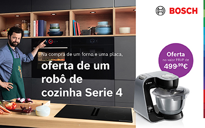 3KIE711S Frigorífico combi integrable | Electrodomésticos ES