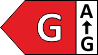 Classe energética G